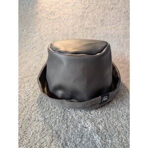 Beanie Bucket Chic 3Water Resistant Hat Men's Large Lightweight Comfortable